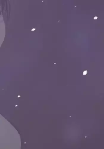 Stockholm Syndrome Ch.1-15