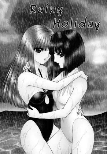 Rainy Holiday