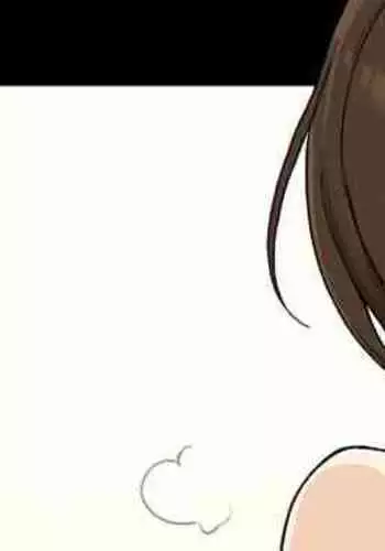 Namaiki bakkari Iu kedo Sugu Wakaraserarechau Kouhai-chan no Ohanashi