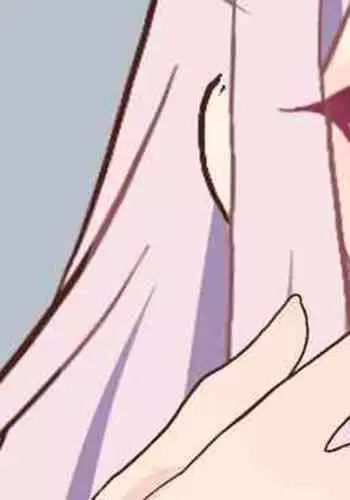 Sensei-gata no Dildo de Douga Satsuei suru Mika no Hanashi