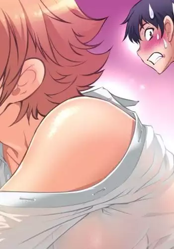 Brawling Go Ch.76-113