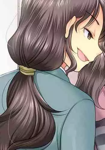 Papa o Sodate Naosou!!