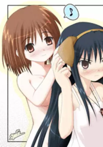 (C71) [SEPIA (Ogata)] Louise-tan to Issho! (Zero no Tsukaima)