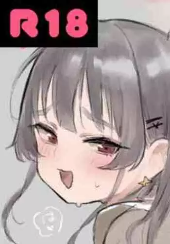 Jirai-kei JS Papakatsu Ecchi E