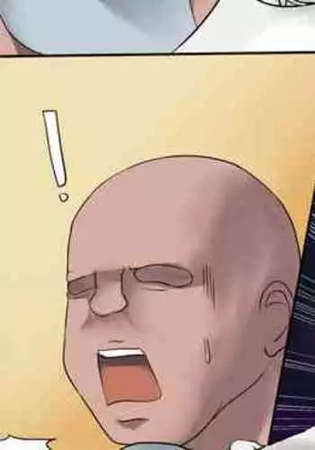 Amane Kanata Onahole