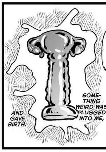 Jugyouchuu ni Akumeru Tsubaki-san