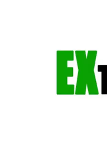 [BLACK SOUSAI STUDIO] EXTUBE Picotin Hen