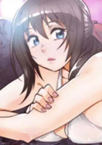 [ButcherBoy] Household Affairs Ch.78-84 (English)