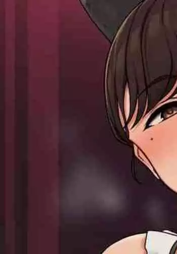 Fudan Midashinami ni Kibishii Senpai ga Ura de wa Ero Ishou Kiru no ga Daisuki datta Hanashi