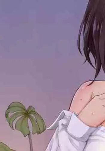 Shinnen Akemashite Omedetou Gozaimasu 2023-nen Kongetsu no Keizoku Service no Sakuhin desu