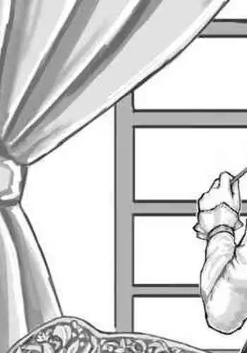 Panie-chan ga Nuigurumi ni Oshikko suru Hanashi