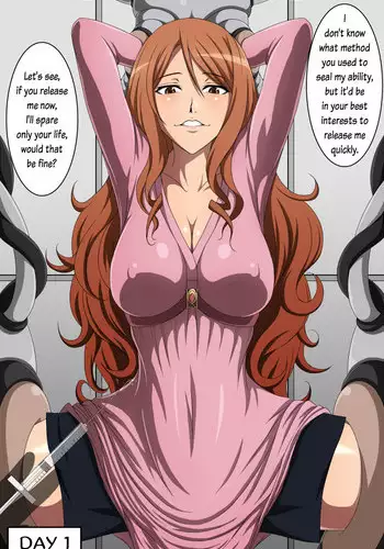 [Kodoya (Kido Keiji)] Tsuini Nengan no Meltdowner o Hokakushita zo! | I've finally enslaved my desired Meltdowner! (Toaru Majutsu no Index) [English] =LWB=